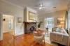 9 Hawthorn Road, Stirling, SA 5152-Image