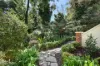 9 Hawthorn Road, Stirling, SA 5152-Image