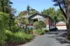 9 Hawthorn Road, Stirling, SA 5152-Image