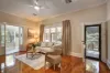 9 Hawthorn Road, Stirling, SA 5152-Image