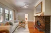 9 Hawthorn Road, Stirling, SA 5152-Image