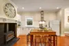 9 Hawthorn Road, Stirling, SA 5152-Image