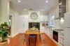9 Hawthorn Road, Stirling, SA 5152-Image