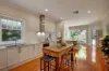 9 Hawthorn Road, Stirling, SA 5152-Image