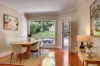 9 Hawthorn Road, Stirling, SA 5152-Image