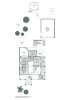 9 Hawthorn Road, Stirling, SA 5152-Floorplan