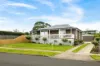 9 Hawthorn Street, Portarlington, Vic 3223