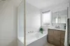9 Hawthorn Street, Portarlington, Vic 3223-Image