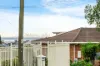 9 Hawthorn Street, Portarlington, Vic 3223-Image
