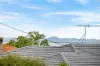 9 Hawthorn Street, Portarlington, Vic 3223-Image