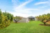 9 Hawthorn Street, Portarlington, Vic 3223-Image
