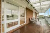 9 Hawthorn Street, Portarlington, Vic 3223-Image
