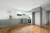 9 Hawthorn Street, Portarlington, Vic 3223-Image