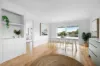 9 Hawthorn Street, Portarlington, Vic 3223-Image
