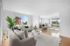 9 Hawthorn Street, Portarlington, Vic 3223-Image