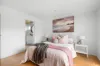 9 Hawthorn Street, Portarlington, Vic 3223-Image