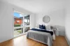 9 Hawthorn Street, Portarlington, Vic 3223-Image