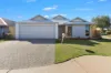 9 Hay Entrance, Pinjarra, WA 6208