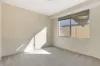 9 Hay Entrance, Pinjarra, WA 6208-Image