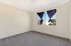9 Hay Entrance, Pinjarra, WA 6208-Image