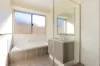 9 Hay Entrance, Pinjarra, WA 6208-Image
