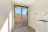 9 Hay Entrance, Pinjarra, WA 6208-Image