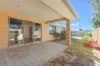 9 Hay Entrance, Pinjarra, WA 6208-Image