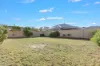 9 Hay Entrance, Pinjarra, WA 6208-Image