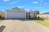 9 Hay Entrance, Pinjarra, WA 6208-Image