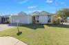 9 Hay Entrance, Pinjarra, WA 6208-Image
