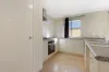 9 Hay Entrance, Pinjarra, WA 6208-Image