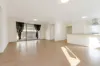 9 Hay Entrance, Pinjarra, WA 6208-Image