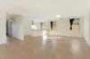 9 Hay Entrance, Pinjarra, WA 6208-Image