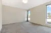 9 Hay Entrance, Pinjarra, WA 6208-Image