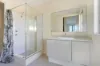 9 Hay Entrance, Pinjarra, WA 6208-Image
