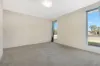 9 Hay Entrance, Pinjarra, WA 6208-Image