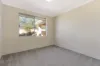 9 Hay Entrance, Pinjarra, WA 6208-Image