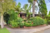 9 Hay Street, Randwick, NSW 2031