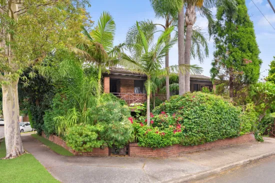 9 Hay Street, Randwick, NSW 2031
