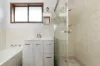 9 Hay Street, Randwick, NSW 2031-Image