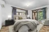 9 Hay Street, Randwick, NSW 2031-Image