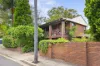 9 Hay Street, Randwick, NSW 2031-Image