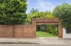 9 Hay Street, Randwick, NSW 2031-Image