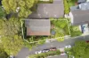 9 Hay Street, Randwick, NSW 2031-Image