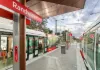 9 Hay Street, Randwick, NSW 2031-Image
