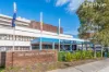 9 Hay Street, Randwick, NSW 2031-Image