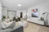 9 Hay Street, Randwick, NSW 2031-Image