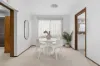 9 Hay Street, Randwick, NSW 2031-Image