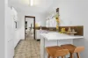 9 Hay Street, Randwick, NSW 2031-Image