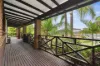 9 Hay Street, Randwick, NSW 2031-Image
